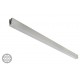 01-500K-02FFE/830 E Подвесные / накладные светильники HALLA DELI LED